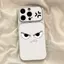 ốp lưng iphone sticker cảm xúc Cho Iphone 17 Iphone 11 Pro 12 13 14 15 16 7 xs xr Pro Max Plus