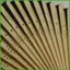 Quạt Gấp Cầm Tay Trung Quốc Nhật Bản Vintage Lụa Quạt 8Inch Quyến Rũ Vintage Cầm Tay Lụa Gấp Quạt Cho saixit2vn