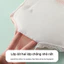 Thích hợp để phát triển đồ lót mùa hè mỏng cho bé gái.