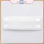 ĐIỆN 10 Cái / lốc Dài RFID UHF Tag Stier Wet Inlay 860-960mhz Alien U7 EPC.