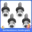 4 Bộ Chuyển Đổi Vít Cho Golf M1 M2 M3 M5 SIM Adapter Tay Golf Phụ Kiện