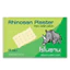 Dán Giảm Đau Nhức Tê Bì Chân Tay Mentopas, Neobun, Rhinosan Plaster Thái Lan
