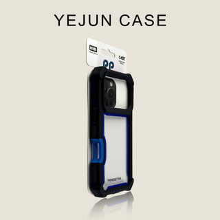Ốp điện thoại di động mờ chống rơi bốn góc nâng cao cho iPhone17 Pro Max 16 15 14 13 12 11 Pro Max bảo vệ camera chống sốc chống rơi mặt sau cứng
