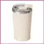 Cốc cà phê tự trộn Cốc tự động bằng thép không gỉ có đế có thể tháo rời Cốc cà phê khuấy từ tính cho shopidaevn