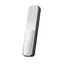 Bộ Đũa Inox Phong Cách Hàn Quốc Bộ Đồ Ăn Đa Năng Di Động
