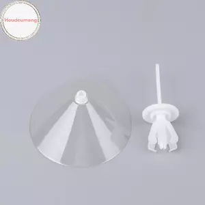 Hodou Ô Chống Cuộn Dây Ren Chất Liệu DIY Manualputer Chống Nốt Phụ Kiện Máy May VN