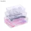 1 Cái Nhiều Phong Cách Khác Nhau Hộp Đựng Nĩa Trái Cây Hộp Sắp Xếp Thực Phẩm Dụng Cụ Đánh Răng Hộp Bento Phụ Kiện Không Có Nĩa Trái Cây Hộp Đựng Trang Sức Nhà VN