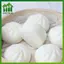 SWEET Máy hấp silicon chống gỉ Dim Sum Giấy hấp nhà bếp Thảm dụng cụ nấu ăn n