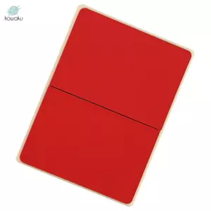 Bộ bàn bẻ võ thuật có thể tái sử dụng cho Taekwondo Karate Trẻ em Người lớn Tập thể dục Huấn luyện bảng kéo dài tre
