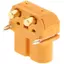 Đầu nối phích cắm Tweedhuj XT60PW XT60 Nâng cấp Nam & Nữ cho xe cân bằng VN