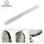 Tweeduj Trong Suốt Tennis Raet Mái Chèo Bảo Vệ Đầu Băng Giảm Ma Sát Stier TPU Băng Bảo Vệ Bộ Phận Thể Thao VN