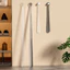 PET Shoehorn Siêu Dài Hộ Gia Đình Giày Nướng Tay Cầm Giày Người Cao Tuổi Phụ Nữ Mang Thai Không Uốn Cong Chuyên Dụng Làm Giày Dụng Cụ Tiện Dụng Mở Rộng Giày Nâng 3NZX