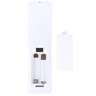 Bộ điều khiển từ xa bằng hồng ngoại LC-1299 phổ dụng, dùng cho đèn LED năng lượng mặt trời, đèn pha và đèn đường
