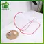 SWEET Di Động Mini Gấp Lưới Chống Muỗi Mùa Hè Lên Lưới Mã Hóa Cho Gia Đình Phòng Khách Ký Túc Xá Du Lịch Bảo Vệ Giường n