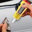 Keo Dán Đa Năng E8000 Trong Suốt Chuyên Dùng Dán Màn Hình Điện Thoại, Dán Hạt Thủ Công, Đồ Điện Tử