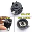 Thích hợp cho Sanyang S5 CUX100-8m Đồng hồ bấm giờ nha khoa Dây đo đường dây nhạc cụ