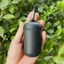 Bán Chạy Thể Thao Ngoài Trời Nhanh Khô Khăn Silicon Di Động Microfiber Du Lịch Silicone Khăn Chạy Bộ
