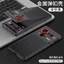 Hợp kim nhôm Tản nhiệt Thích hợp cho tản nhiệt Khung tay Nubian macz80ultra Metal pro Style Chất liệu khung gầm giống nhau Vỏ bảo vệ