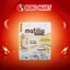 Sữa bầu Matilia vị dâu 200ml (Lốc 4) - Bổ sung dưỡng chất cho mẹ và bé