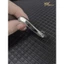 Đầu khóa thắt lưng titan 99% 00516 | Lành da không dị ứng | Rộng trong 3.6cm | Siêu nhẹ | Đầu khóa đánh bóng mới | nam | Đầu khóa thắt lưng cao cấp | Thương mại giải trí | Đầu khóa quần jean
