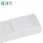 GHX 1: 12 Nhà Búp Bê Thu Nhỏ Điều Hòa Không Khí Mô Hình Búp Bê Nội Thất Phụ Kiện Đồ Chơi VN