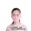 Ngủ Chống Mở Miệng Trẻ Em Tắt Dụng Cụ Tiện Dụng Miệng Chỉnh Hơi Thở Băng Gland Mẫu Chất Béo Mặt Lớn Đóng Miệng Corrector 5.