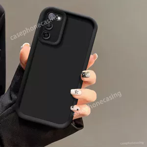 Ốp Điện Thoại Cho Realme C100 4G 5G 2026 Vỏ Tất Cả Phòng Ngừa Kẹo Sang Trọng Mờ Mềm Ốp Lưng