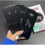 Cường lực BAIKO Samsung M35 M54 M34 M33 M53 M51 M21 M22 M32 M31 M30 M30s M52 M55 M23 M35 M12 M11 M10 M20 M15 5
