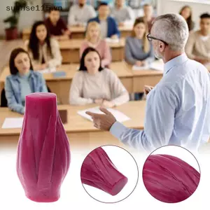 SRVN 1 Lb Mô hình cơ bắp Thực tế Bản sao cơ thể con người Màn hình giảng dạy Công cụ y tế giáo dục Mô hình cấu trúc cơ bắp an toàn của con người.