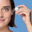 Serum mắt La Roche Posay Hyalu B5 (15ml)