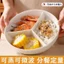 Những Điều Tốt Được Đề Nghị Gốm Sứ Ba Lưới Hấp Một Nồi Hấp Lưới Hộ Gia Đình Hấp Chảo Có Nắp Tấm Ba Lưới Hấp Ste