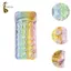 Bể Bơi Phao Võng Bơm Hơi Nước Lounger Ghế Nổi Tiện Dụng PVC Phụ Kiện Bể Bơi Cho Bể Bơi Thư Giãn