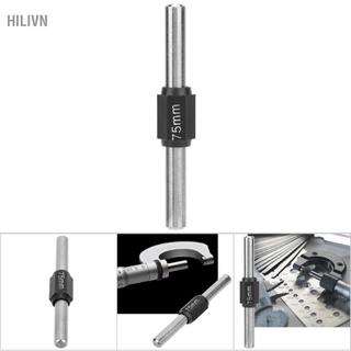 hilivn ERYUE Thước cặp chuẩn micromet bên ngoài bằng thép không gỉ để đo (25 mm)