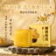 Xà phòng gỗ đàn hương Osmanthus Nước hoa làm sạch sâu Cùng phong cách Loại bỏ vết bẩn Xà phòng cơ thể hương thơm lâu trôi
