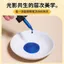 Mực màu học sinh tốt Inkstone Tây Tạng Galaxy Tranh Trung Quốc Sắc tố Loại nhỏ giọt Thân thiện với môi trường An toàn Không độc hại Br