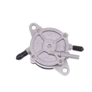 Máy bơm nhiên liệu chân không thay thế phụ kiện xe máy/ATV