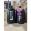 Dầu gội Sunsilk 1.4kg làm sạch và mềm mượt tóc gấp 5 lần, cho mái tóc ngát hương suốt 48h