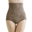 Yaqiyi 959 / 968 Bụng Eo Cao Thu Nhỏ Nâng Hông Cơ Thể Điêu Khắc Corset Cơ Thể Cơ Thể Cơ Thể Thu Nhỏ Cơ Thể Sau Sinh Bụng Cotton Thoáng Khí In Hình Bên Trong