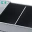 GHX Cool Magic Box Biến Mất Hộp Xếp Hình Magic Tris Hộp Bất Ngờ Đồ Chơi Trẻ Em VN