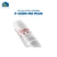 Lõi Lọc Nước RO Toshiba Số 2 F-2399-RO PLUS - Hàng Chính Hãng