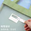 🔥có hàng sẵn túi đựng tài liệu học sinh dung tích lớn lưới Nylon Túi tote lưới học sinh, túi xách sách A4 trong suốt, khóa kéo, sức chứa lớn, đựng tài liệu, bài kiểm tra, sách vở