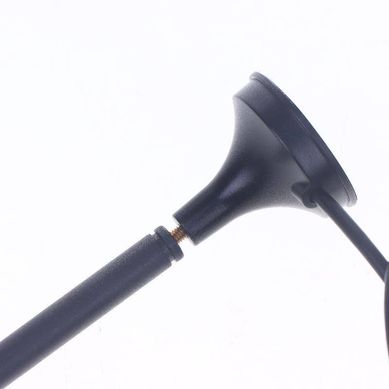 JINHF 1 Cái Ngoài Trời Tủ Và Bộ Định Tuyến Ăng Ten Bên Ngoài 4G 3G 2G LTE GSM Ăng Ten WIFI Toàn Băng Đô 700-2700 MHz SMA Nam HOT