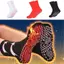 JRP Unisex Tự sưởi ấm Chăm sóc sức khỏe Sos Tourmaline Trị liệu Máy mát xa chân Ấm áp như vậy JRP