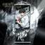 Spell Fighting Back to War Canvas Painting HD Poster Hai Chiều Có Thể Giặt Được Chống Nắng Gojo Satoru Anime Poster 6.4
