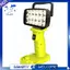 Đèn cắm trại Đèn lồng di động Pin Lithium 18V