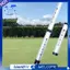 Golf Ball Retriever, Ống thu bóng di động, Bộ chọn bóng golf Bộ thu ống trên Bộ thu bóng golf