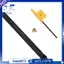1pc Snr0010k11 Dụng cụ bên trong Giá đỡ nhàm chán + Cờ lê + 11ir A60 Chèn cacbua cho máy tiện Dụng cụ tiện ren