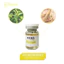 Tế bào gốc làm trắng da riena vita c whitening ampoule (hộp 10lọ)