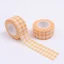 Combo 10 cuộn keo quấn ngón tay nhiều mẫu hoạ tiết đáng yêu