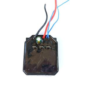 Phụ Kiện Máy Cắt Cỏ Pin Không Chổi Than 2400W 10 Inch, Bát Cước, Mạch Điều Khiển, Động Cơ, Lưỡi Dao, Lưỡi Cưa, Nhông
